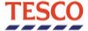 Tesco - Every little helps