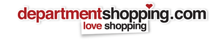Click here to cancel and return to DepartmentShopping.com