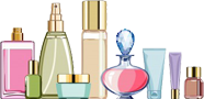 fragrance