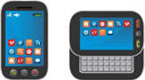 mobiles