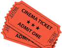 tickets